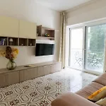 Appartement Seasuntour - Bella *