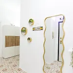 Seasuntour - Bella Appartement *