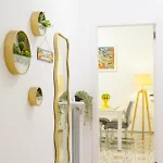 Seasuntour - Bella Appartement *
