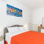 Appartement Seasuntour - Bella Sorrente