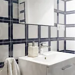 Seasuntour - Bella Appartement