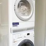 Seasuntour - Bella Appartement *