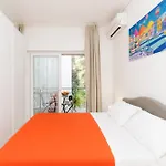 Seasuntour - Bella Appartement Sorrente