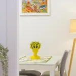Seasuntour - Bella Sorrente