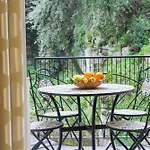 Appartement Seasuntour - Bella Sorrente