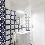 Seasuntour - Bella Appartement *