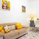 Seasuntour - Bella Appartement
