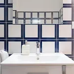 Seasuntour - Bella Appartement *