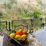 Seasuntour - Bella Appartement *