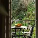Seasuntour - Bella Appartement *