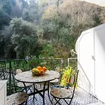 Seasuntour - Bella * Sorrente