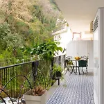Appartement Seasuntour - Bella Sorrente