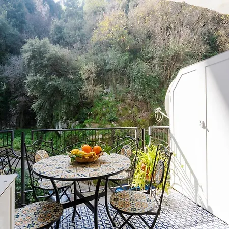 Seasuntour - Bella * Sorrento