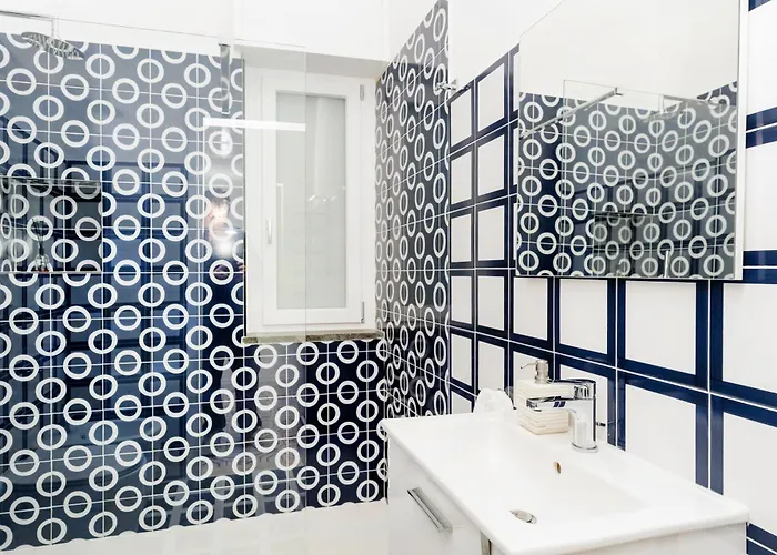 Bella - Seasuntour Сорренто