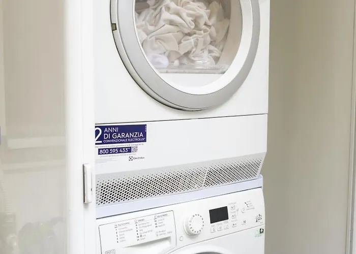 Bella - Seasuntour Апартаменти *