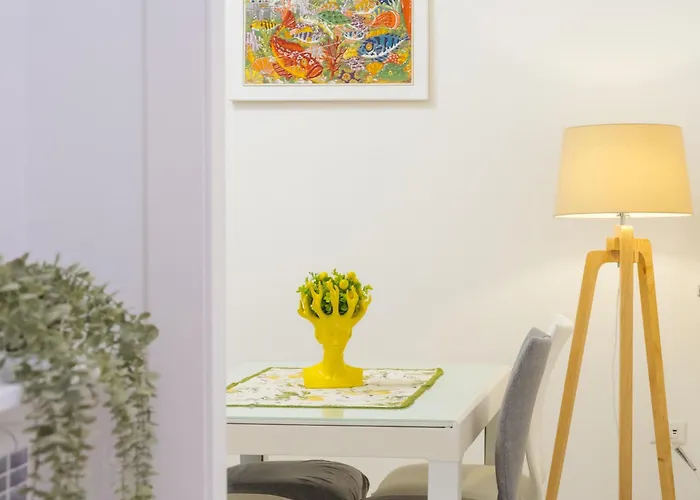 Bella - Seasuntour Сорренто