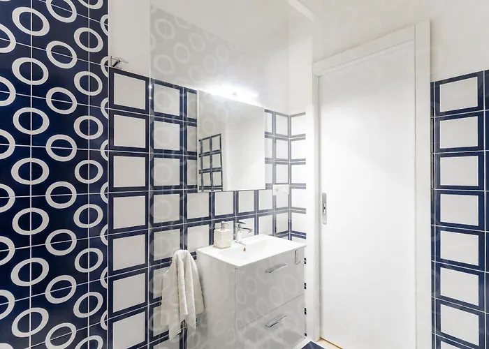 Bella - Seasuntour Апартаменти *